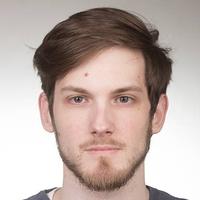 Отзыв от Расул - Visa DTV