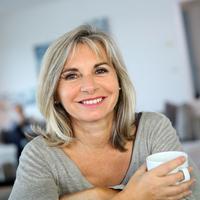 Отзыв от Лера - виза ДТВ